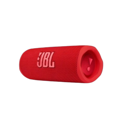 LBJ SPEAKER - VENDOR