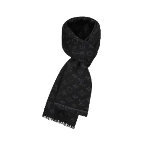 LV SCARF - VENDOR