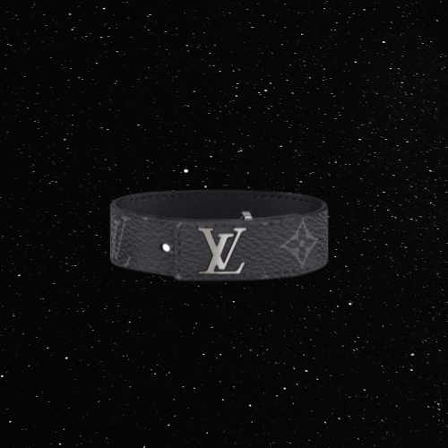 LV Bracelet - Vendor