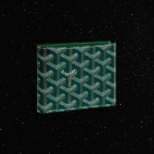 Goyar Holder - Vendor