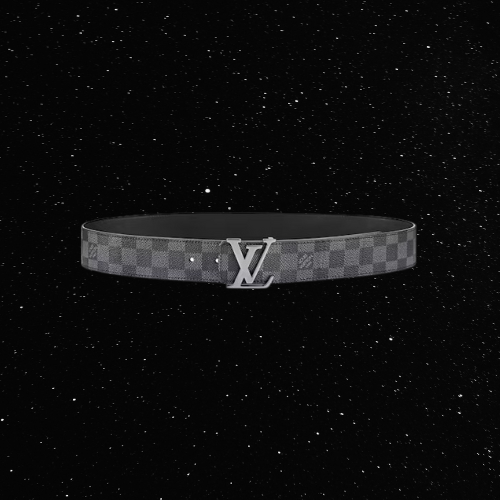 LV Belt - Vendor
